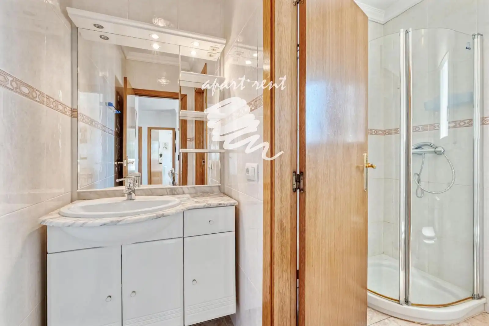 Maison avec terrasse à vendre à MAS NOU, imagen 18
