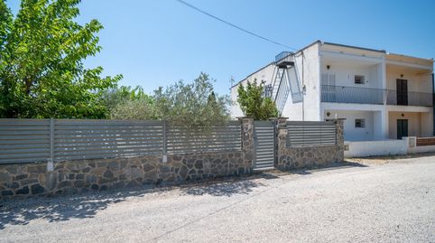 Foto 5 von Haus oder Chalet zum Verkauf in Nord, Roses