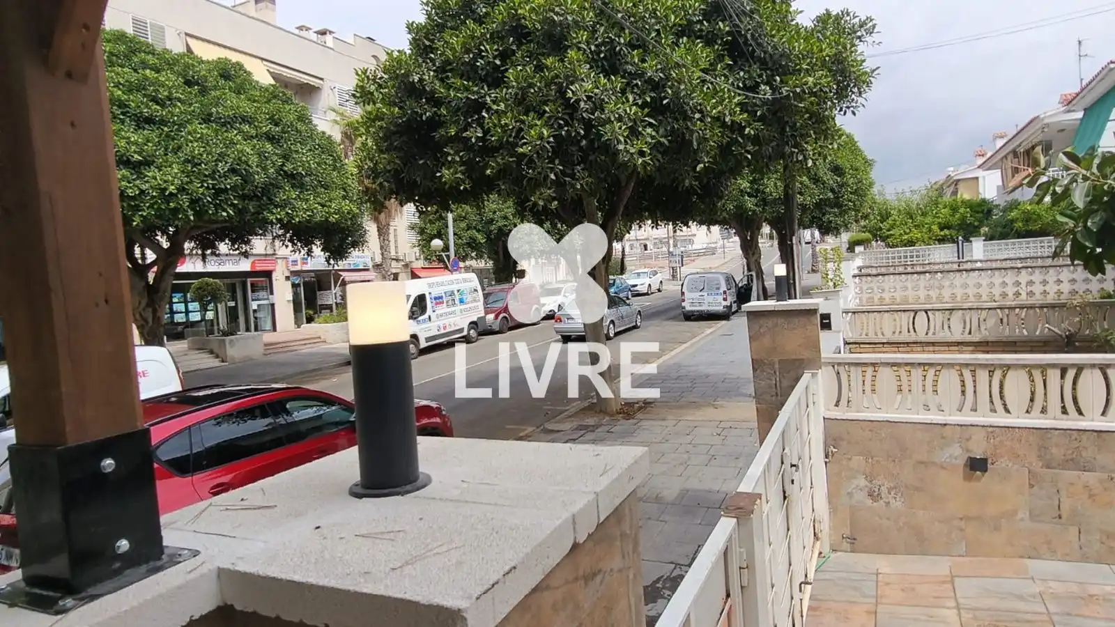 Maison mitoyenne avec terrasse à vendre à Generalitat, imagen 66