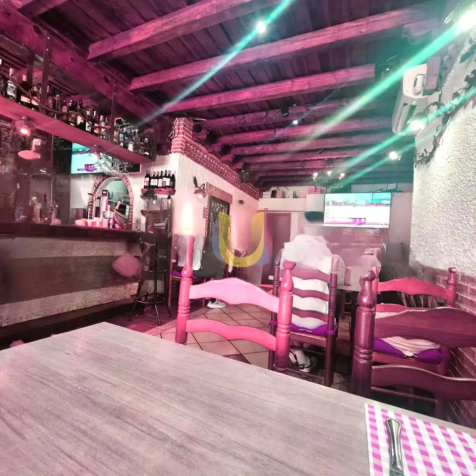 Local comercial en venta en San Agustín del Guadalix pueblo, imagen 2