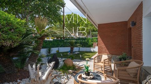 Foto 5 de Casa o xalet en venda a Canet de Mar, Barcelona