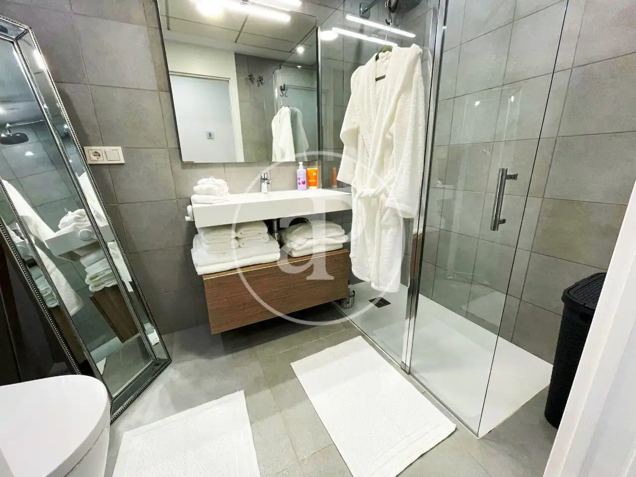 Wohnung mit Pool zum Verkauf in C. Edeta, imagen 27