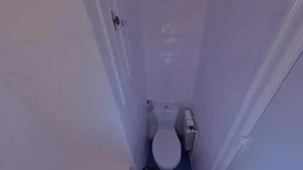 Appartement avec ascenseur à vendre à Carrer de la Foradada, imagen 11