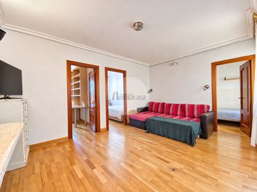 Wohnung mit Aufzug zum Verkauf in Calle de Costa Rica