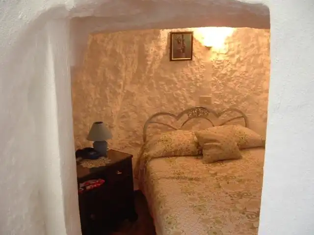 Houses for sale in San Bartolomé Interior