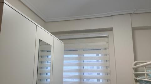 Foto 5 de Pis de lloguer a Calle Amador de Los Ríos, 3, El Parque - Zapatón, Torrelavega