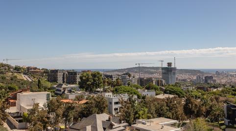 Foto 3 de Casa o xalet en venda a Pere Berruguete, Ciutat Diagonal, Esplugues de Llobregat