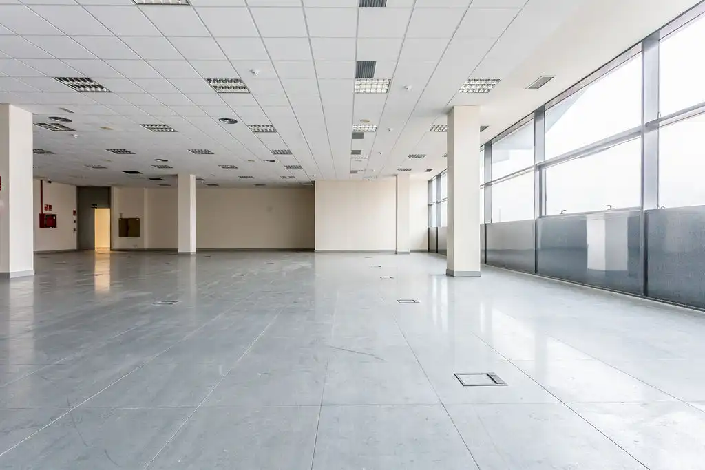 Autres à vendre à Av de la Industria, imagen 6