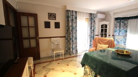 Foto 5 de Casa o chalet en venta en Parque Atlántico - Ronda este, Jerez de la Frontera