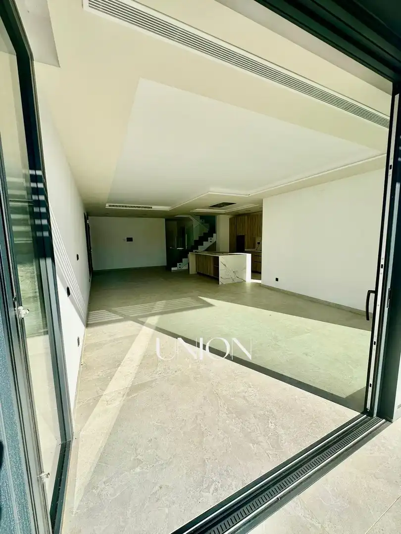 House with pool for sale in S'Agaró, imagen 12