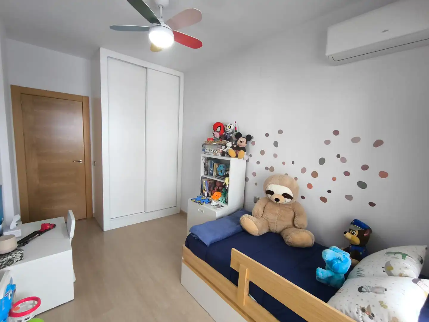 Piso con ascensor en venta en Avenida de España 18, imagen 20