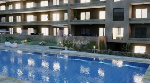Photo 5 of Apartment for sale in Los Abrigos, Santa Cruz de Tenerife