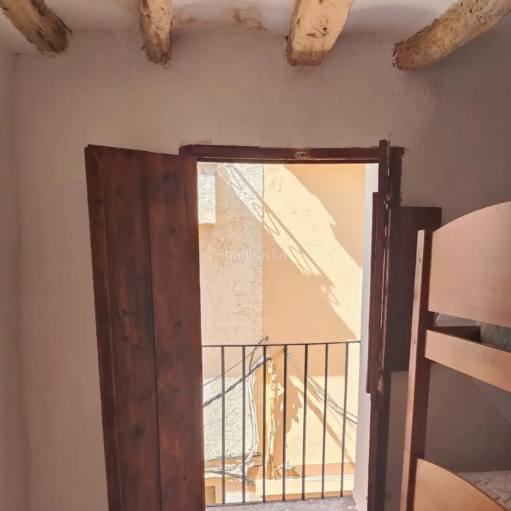 Casa en venta en Calle Bermúdez de Castro 22, imagen 3