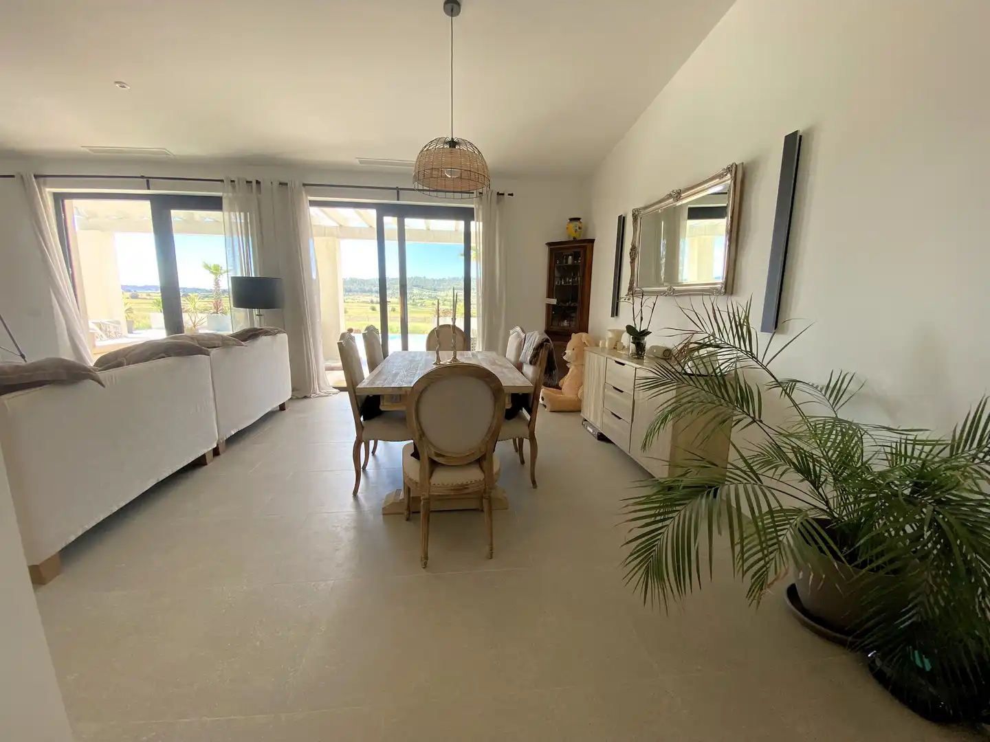 Maison rustique avec piscine à vendre à Sant Joan, imagen 33