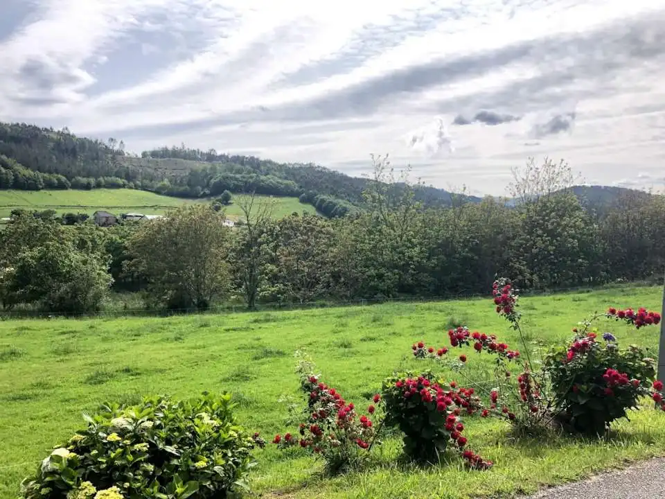 Grundstücke und Bauplätze zum Verkauf in Valdés - Luarca, imagen 7