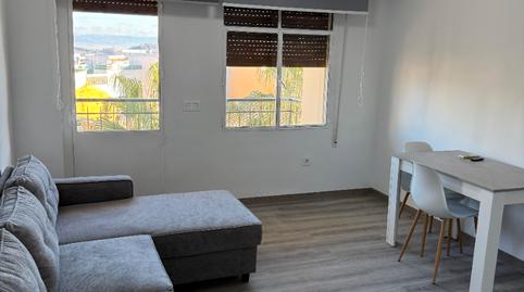 Photo 3 of Flat to rent in Calle Doctor Palomo y Anaya, 18, Coín, Málaga