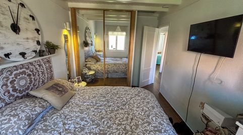Foto 4 de Casa adosada en venta en Avenida Pernet, Nueva Atalaya, Estepona