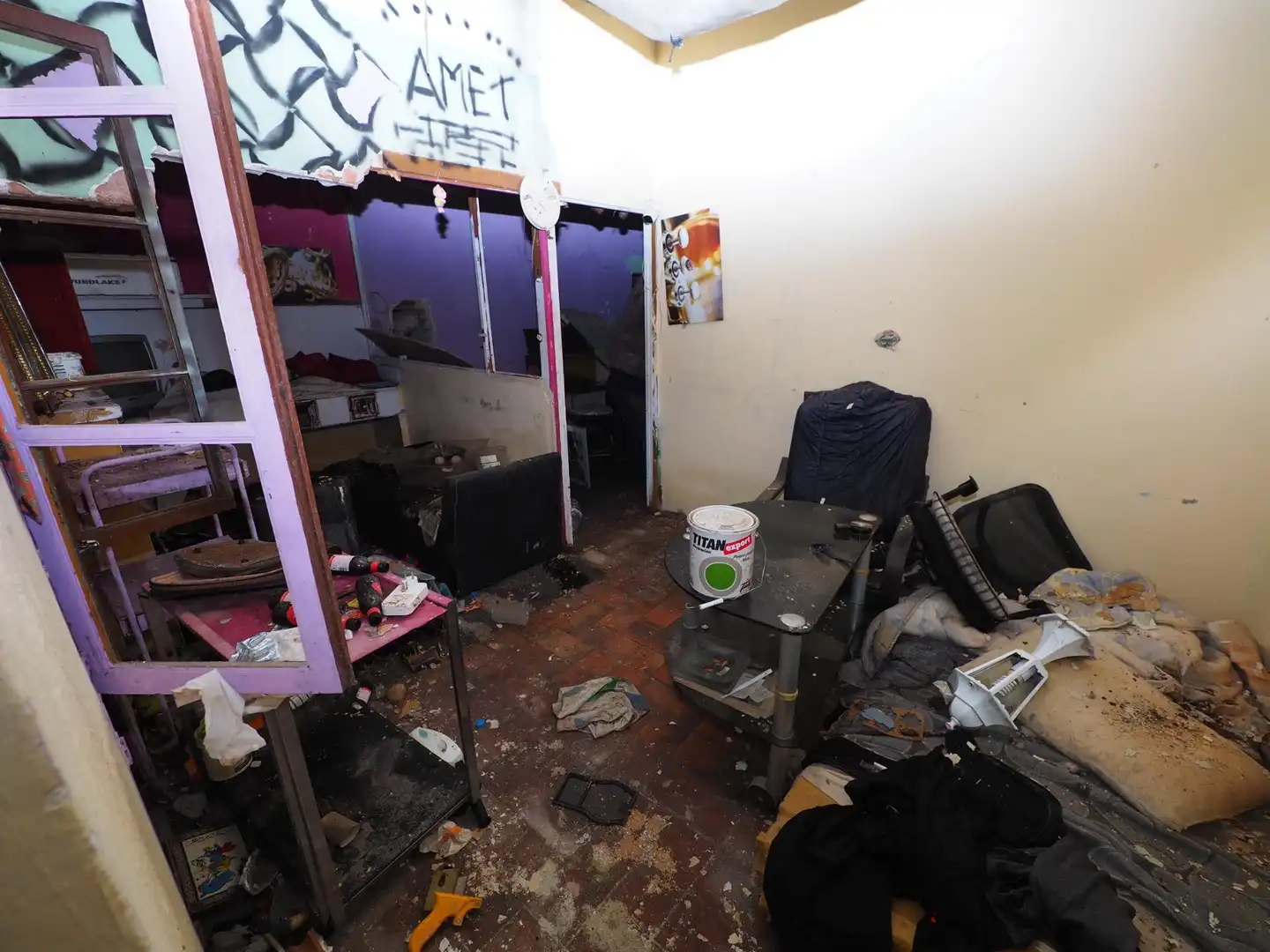 Casa amb jardí en venda a Sant Quintí de Mediona, imagen 12