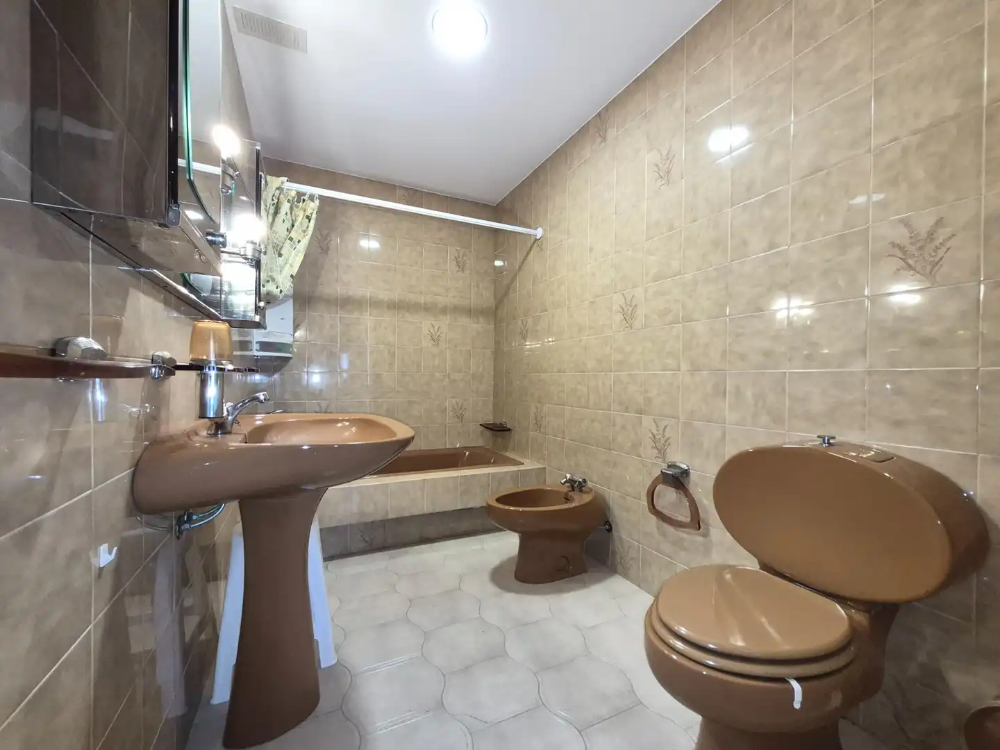 Casa in vendita a Travesía de San Cidre, imagen 17
