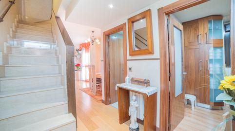 Photo 5 of Duplex for sale in Casco Antiguo, Leganés