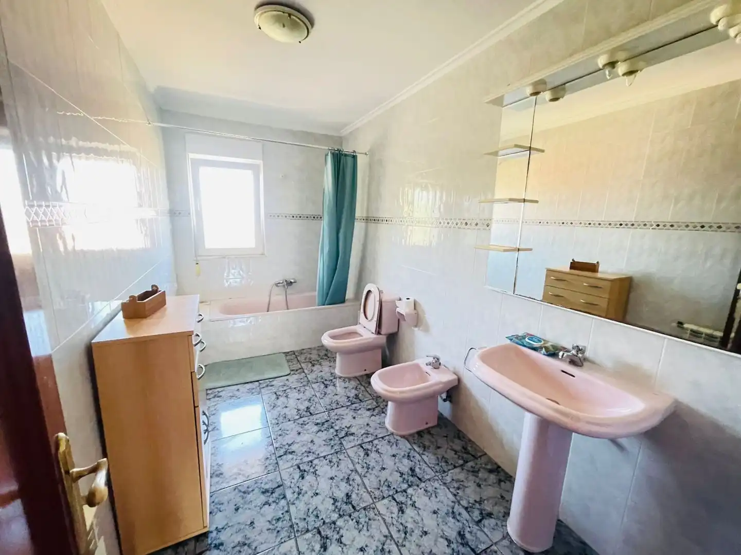 Detached house for sale in Rural, imagen 94