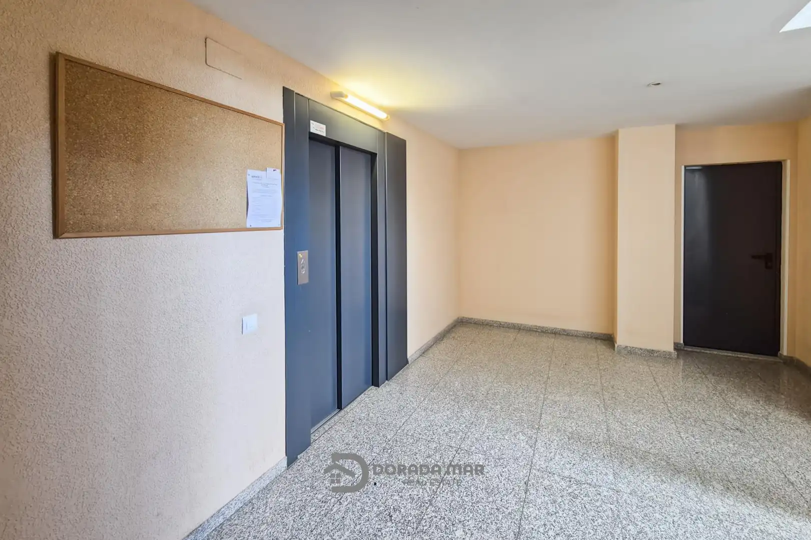 Apartament en venda en Cubelles amb Calefacció, Jardí privat i Terrassa