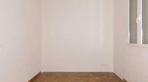 Foto 2 de Piso en venta en Calle de Peña Gorbea, 25, San Diego,  Madrid Capital
