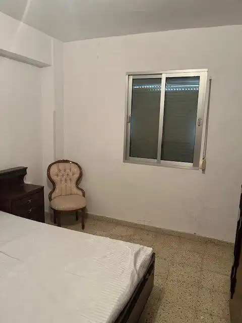 Piso en venta en Vejer, imagen 13