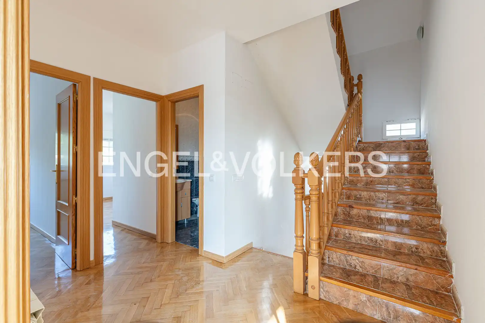 Casa con piscina en venta en Urbanizaciones, imagen 15