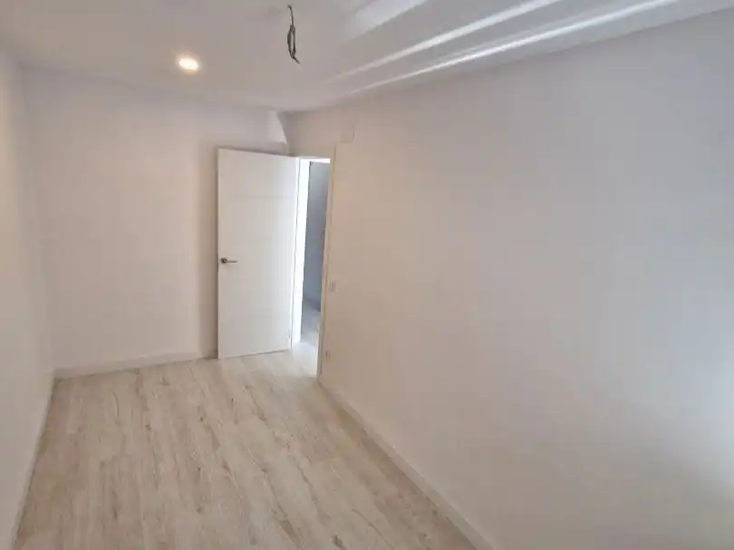 Flat for sale in Veredillas