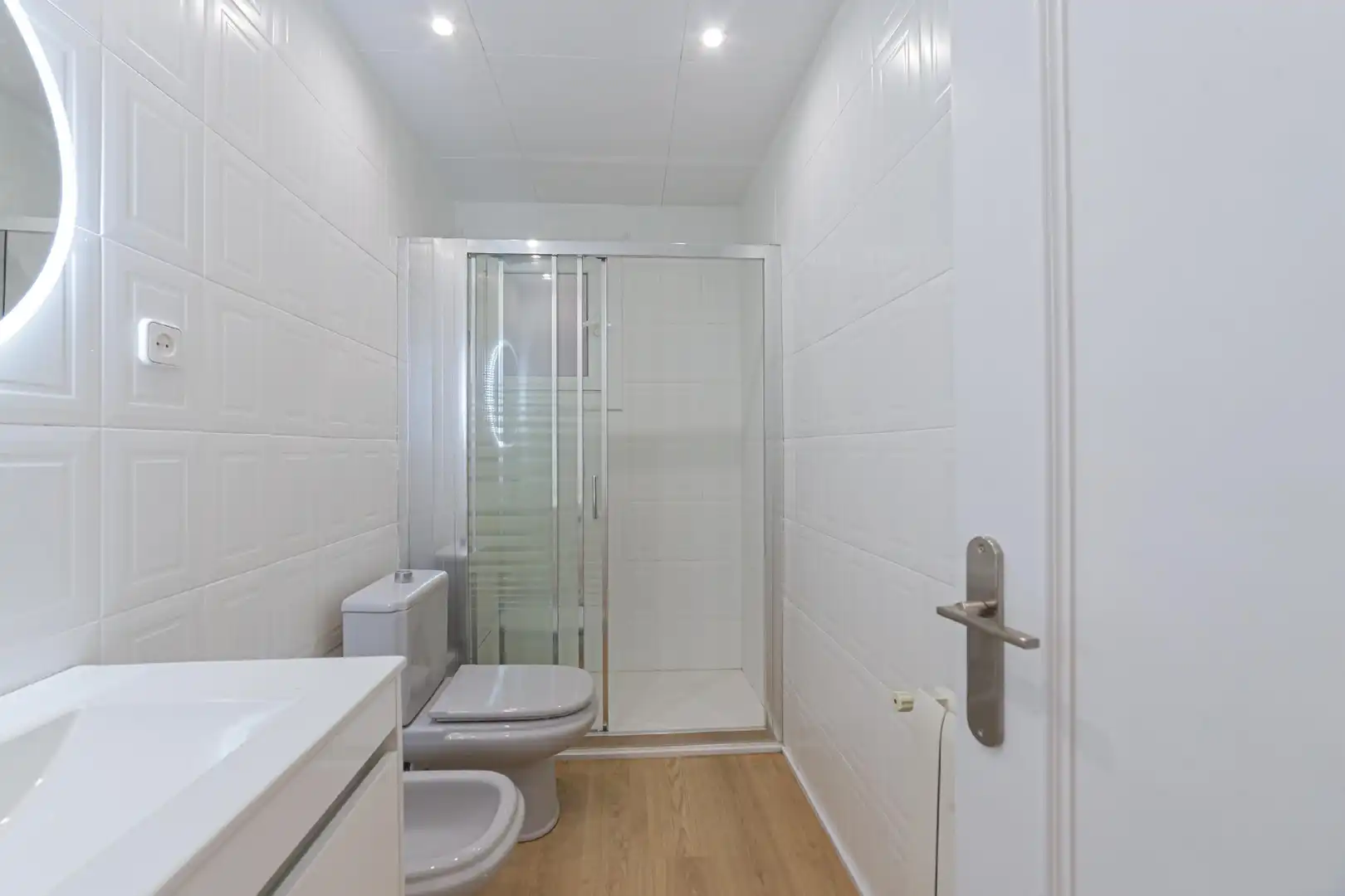 Piso con ascensor en venta en Eixample, imagen 20