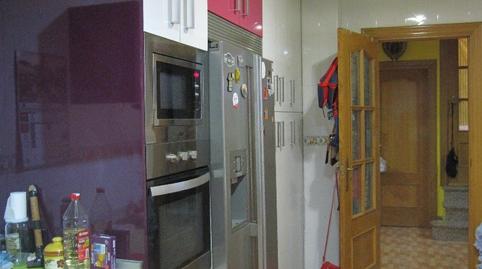 Photo 5 of House or chalet for sale in El Perchel, Ciudad Real