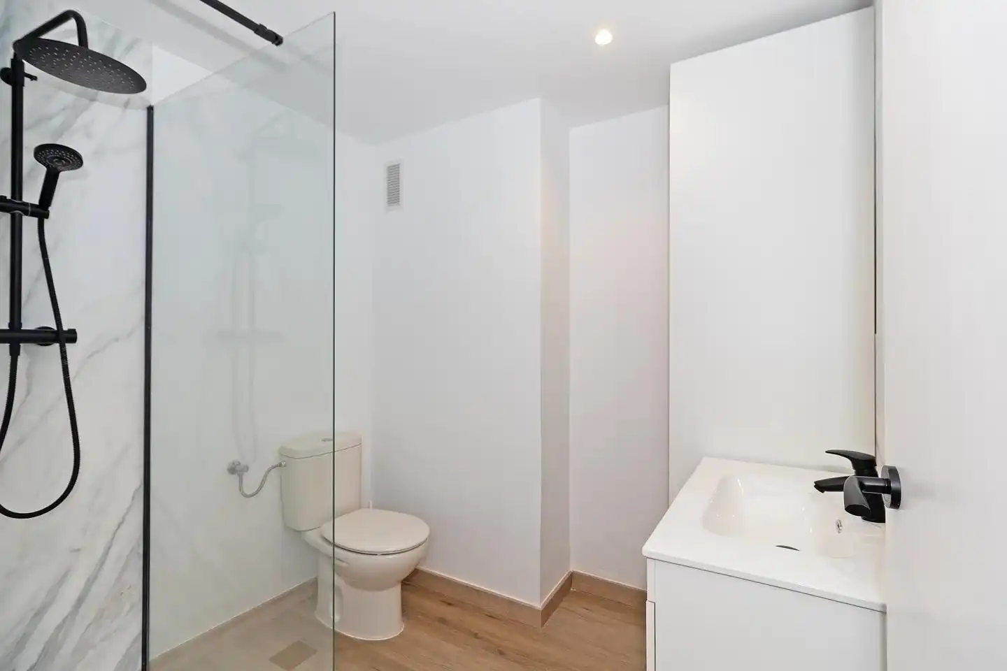 Appartamento in vendita a calle Músic Serrano, imagen 20