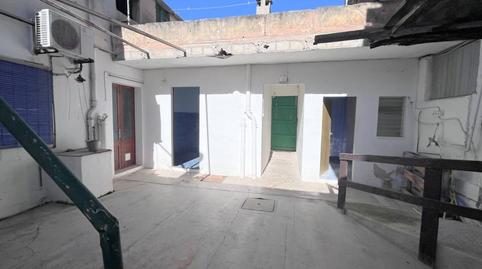 Foto 2 de Casa o xalet en venda a Vilafranca de Bonany, Illes Balears