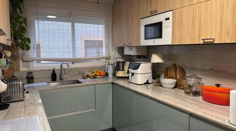 Foto 5 de Apartament en venda a Centre, Girona