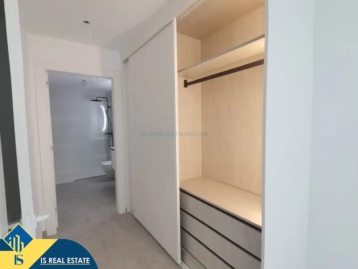 Casa amb piscina en venda a Centro, imagen 13