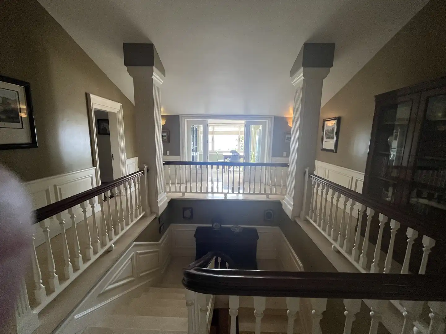 Habitación en Calle Rosales, Tafira