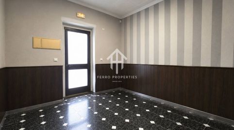 Photo 5 of Houses for sale in Paseo Cementerio, 6, Atarfe, Granada
