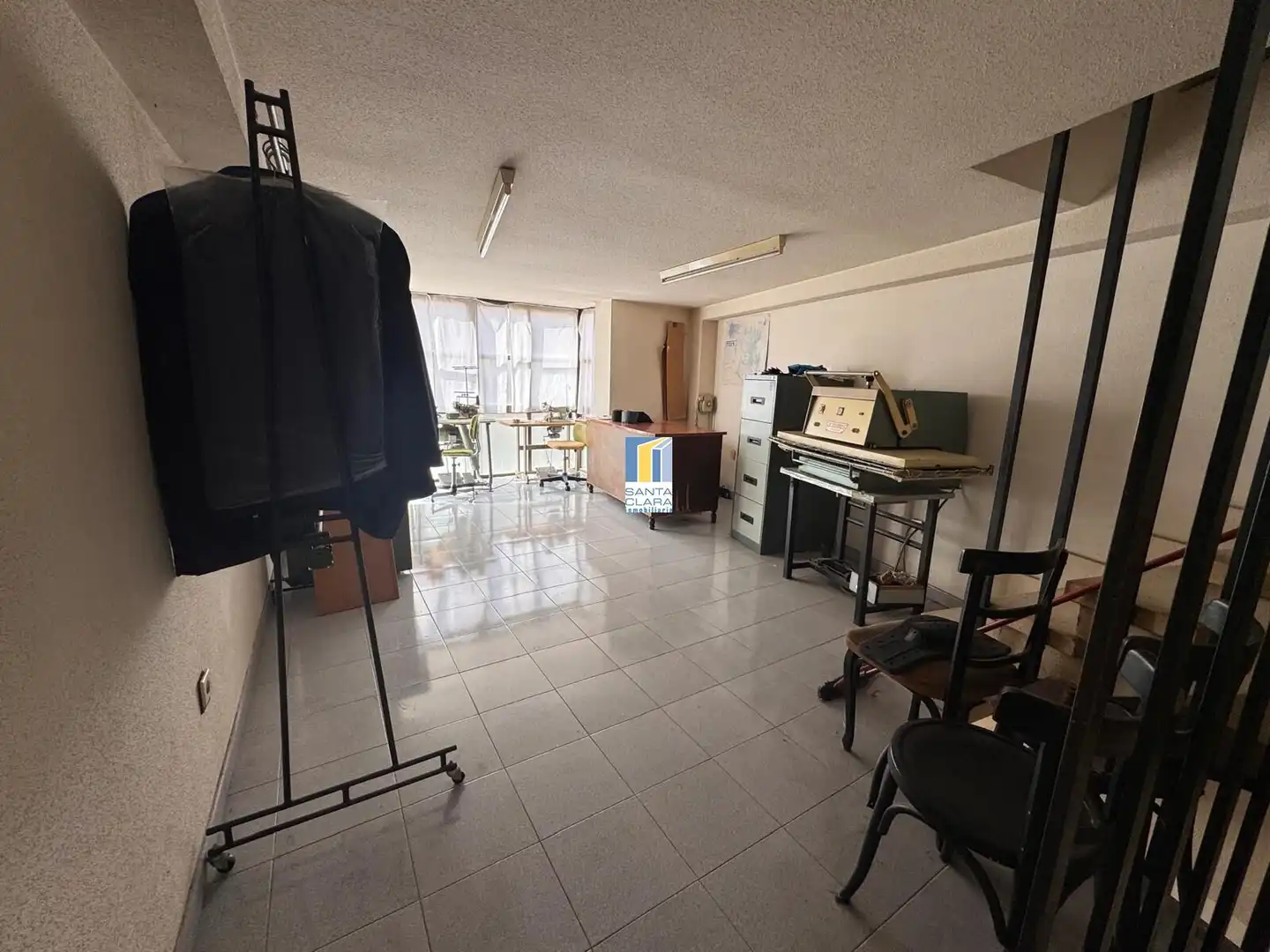 Residential for sale in Casco Antiguo, imagen 9