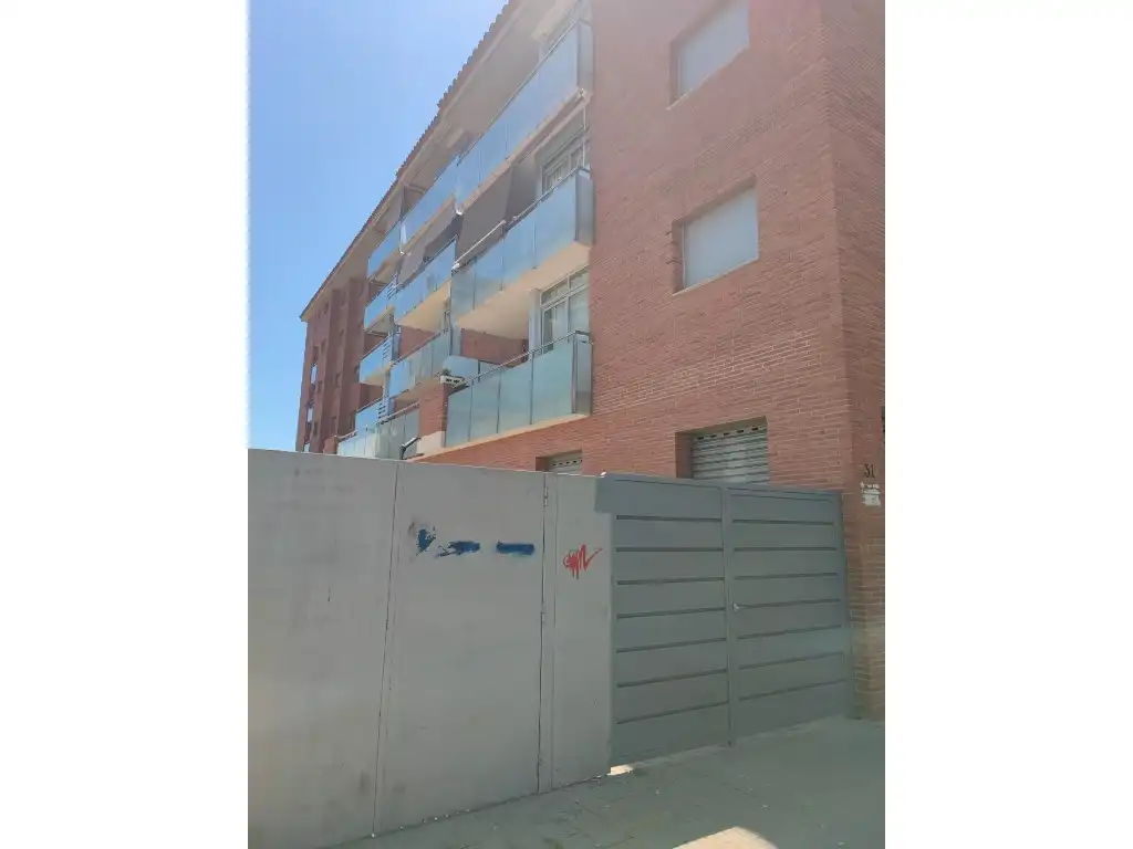Pis amb ascensor en venda a Avenida Barcelona, imagen 8