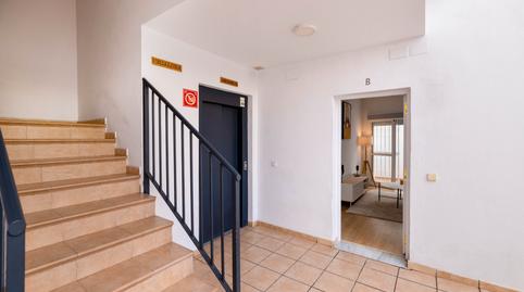 Photo 3 of Apartment for sale in Calle Sebastián de Eslava, Parque Victoria Eugenia, Málaga