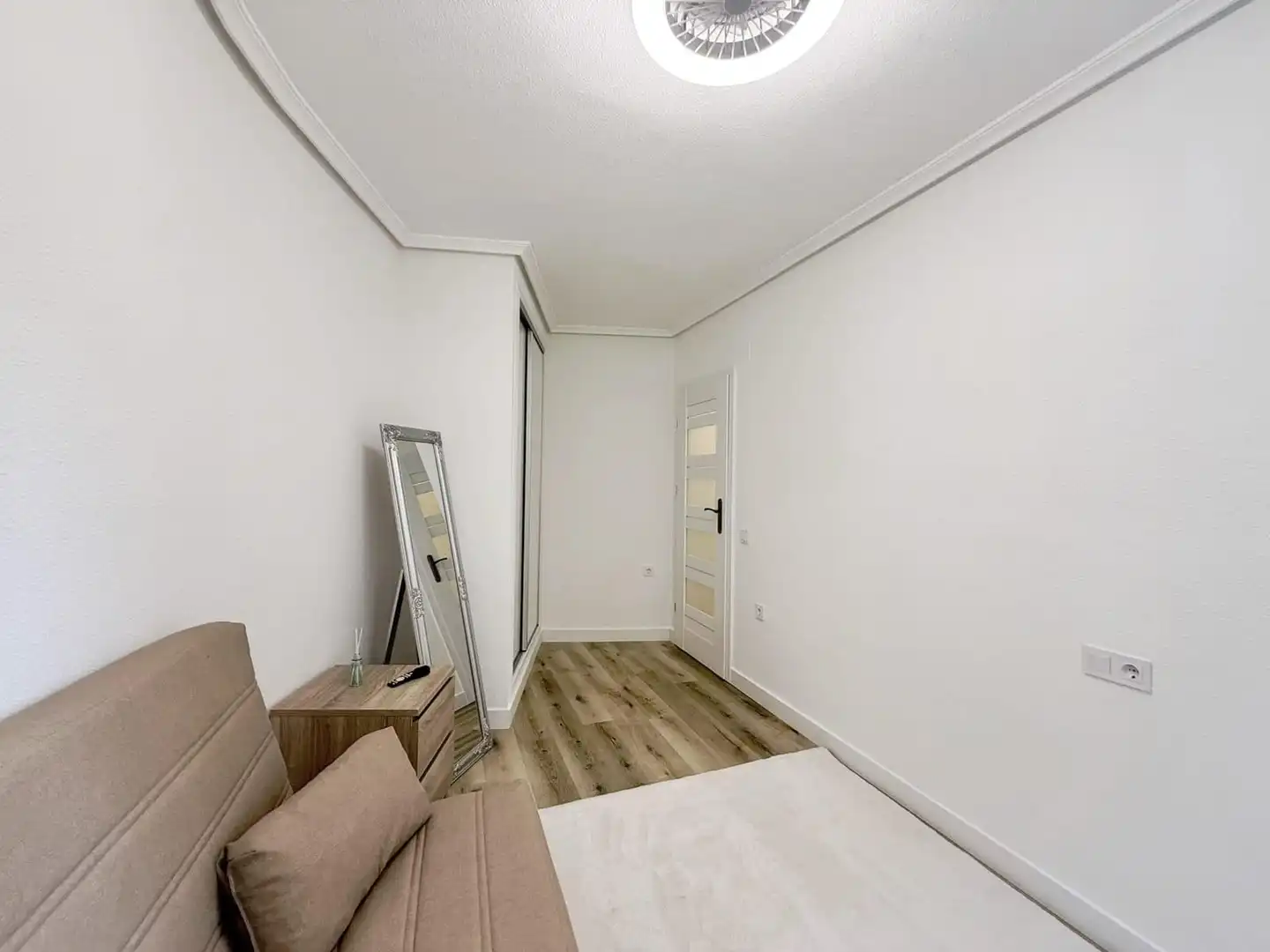 Apartamento en venta en Playa del Cura, imagen 26