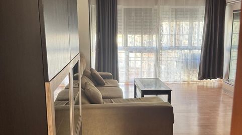 Foto 5 de Piso en venta en Santa Marina, Badajoz Capital