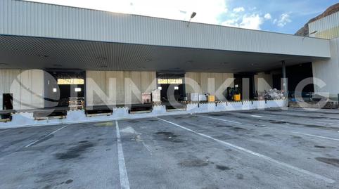 Photo 2 of Industrial buildings for sale in Ctra. de Alicante, Km.11,, 674, Cobatillas, Murcia