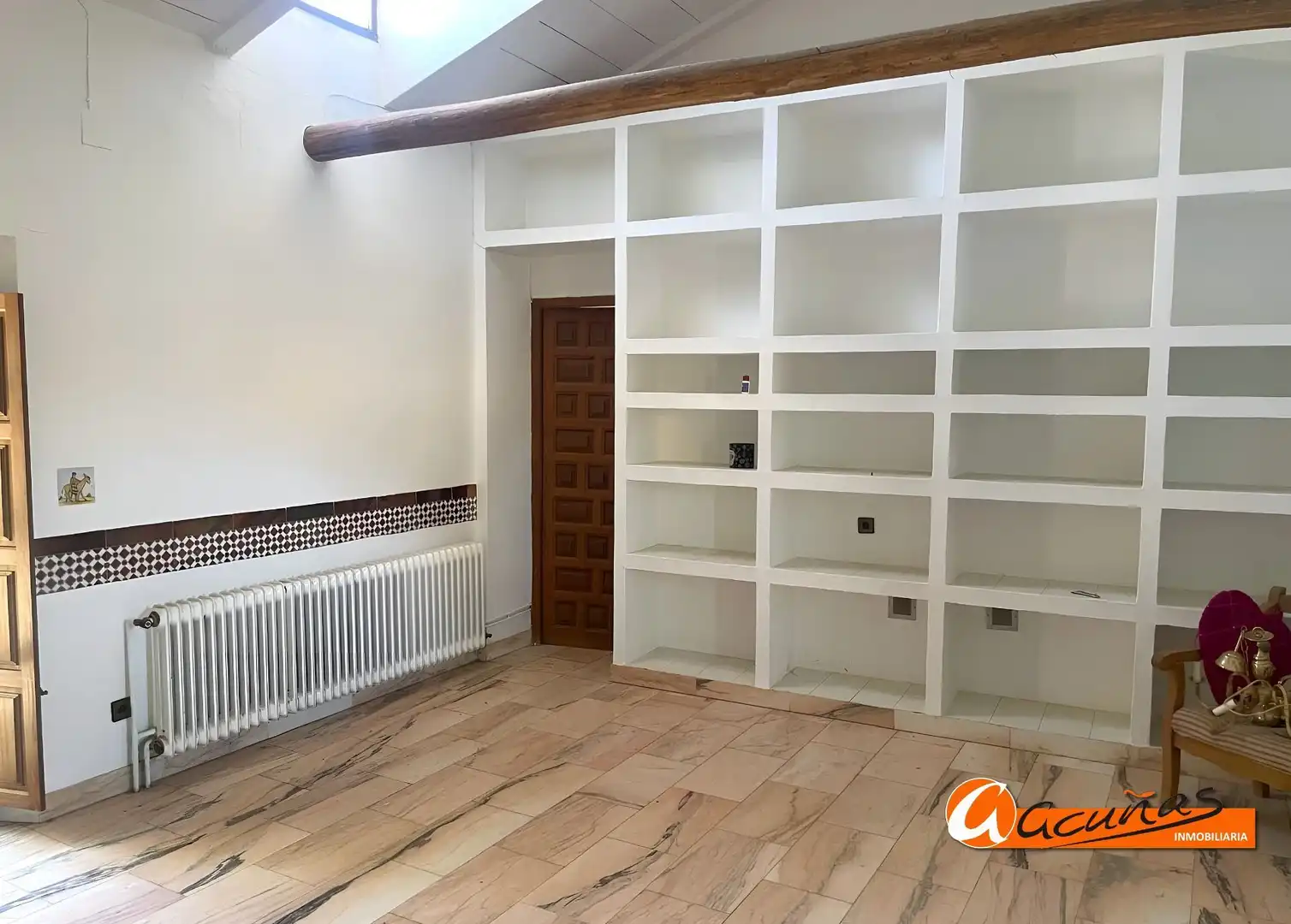 Casa rústica con jardín en venta en Bobadilla - Bobadilla Estación - La Joya, imagen 35