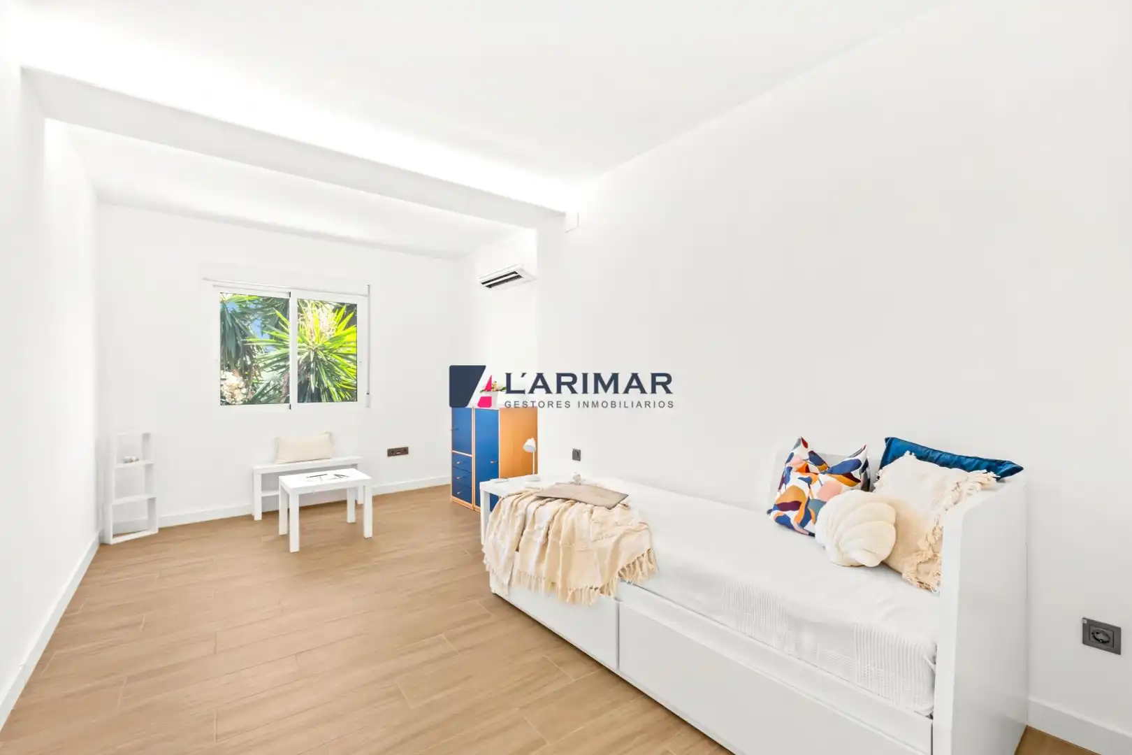 Villa con piscina in vendita a Calle TEULADI EL, imagen 26