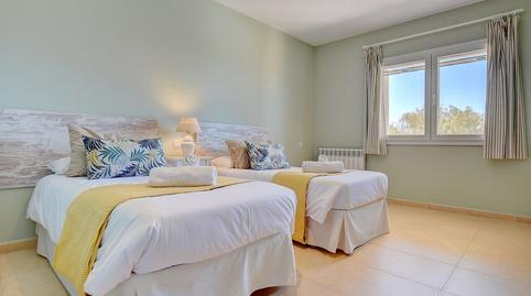 Photo 4 of Country house for sale in Puntiró, Illes Balears