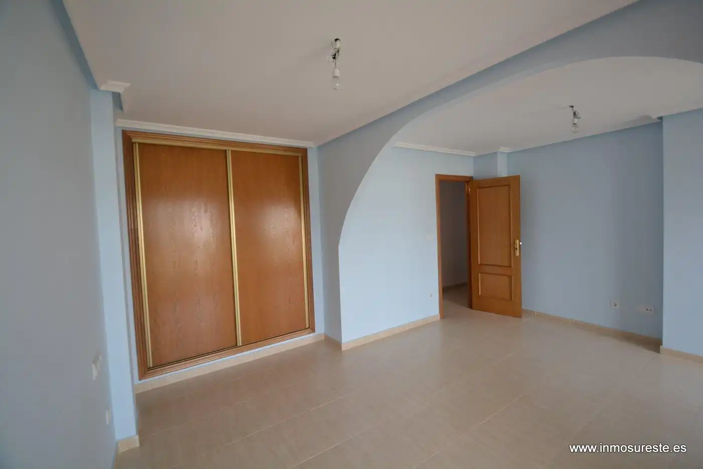 Adosado con terraza en venta en Benferri, imagen 20
