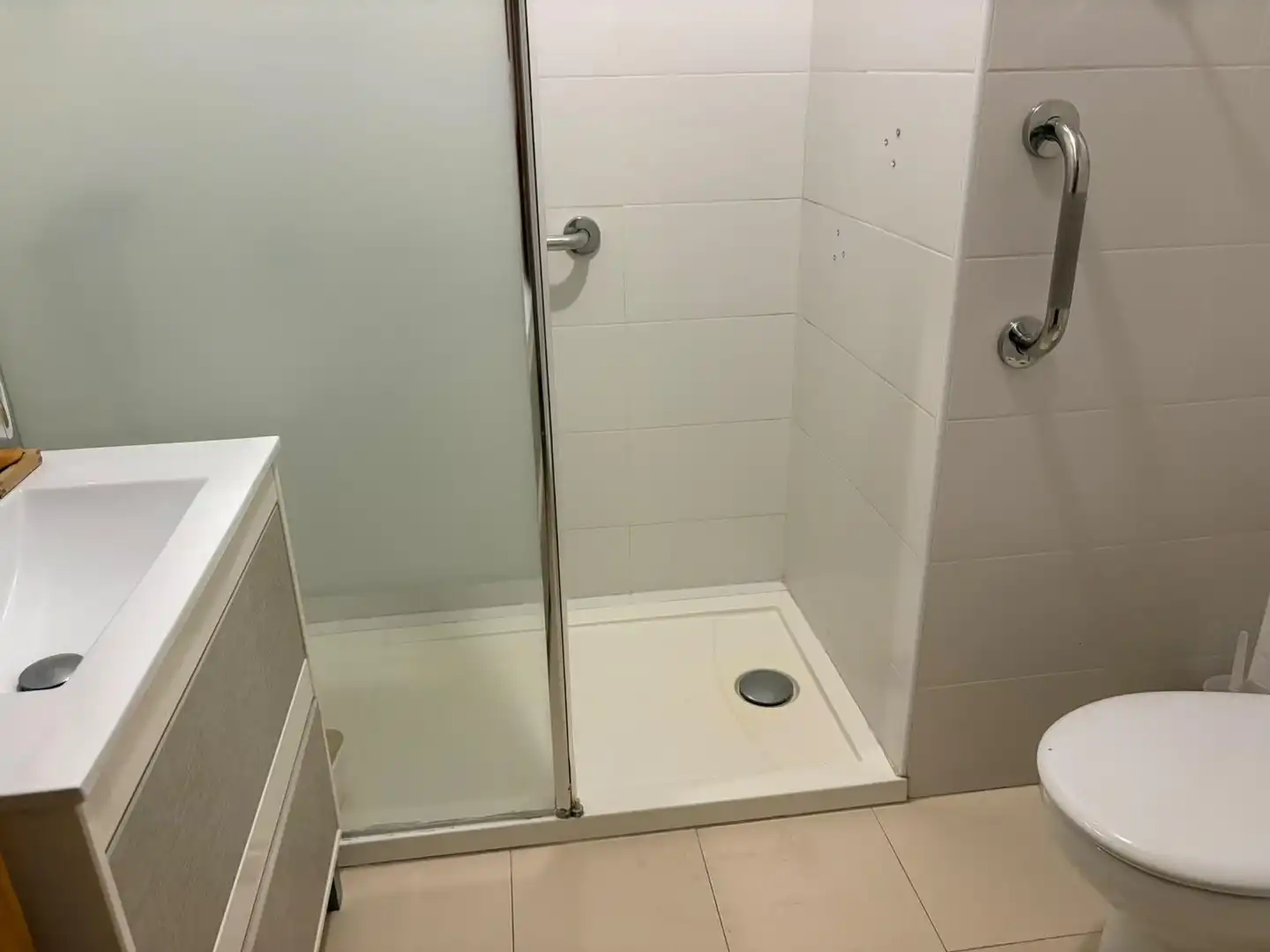Piso con terraza en venta en Elche ciudad, imagen 14