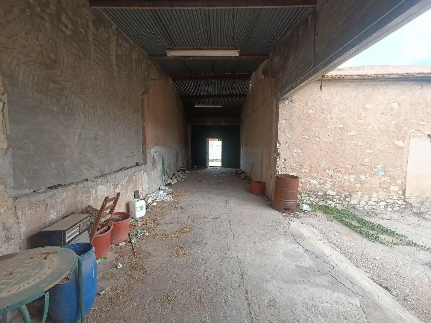 House for sale in Calle de Juan Sánchez, imagen 4